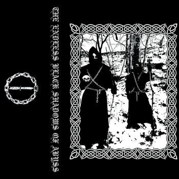 Deogen - The Endless Black Shadows Of Abyss CD