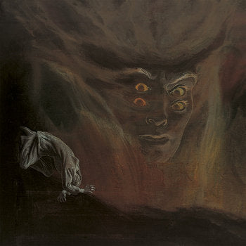 Swallowed - Lunarterial CD