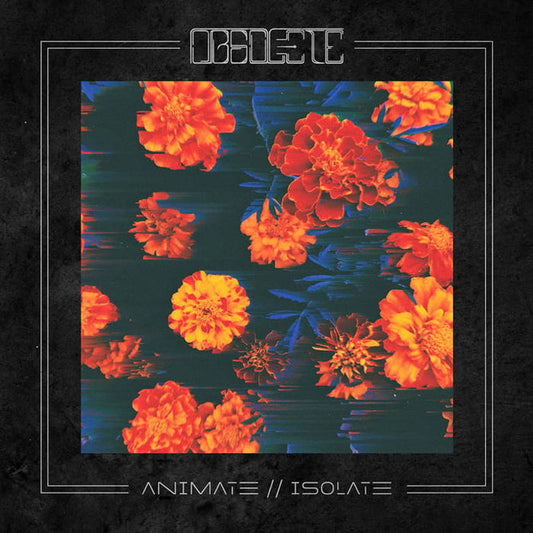 Obsolete - Animate//Isolate CS
